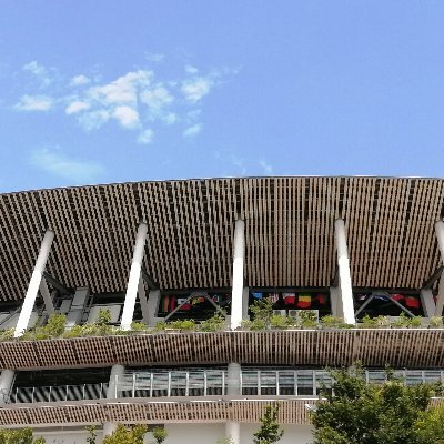 nerimakuma's profile picture. 映画と美術とコーヒーと美味しいものと神社とお寺と登山と読書と麻雀が好きです。時々サウナに行きます。普段は地球防衛軍の一員として活動しています。食後に血糖値が上がります。