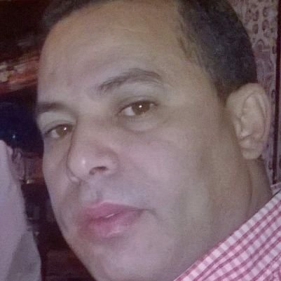 OFakroune's profile picture. 