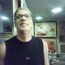 Gilmar Borges - @BorgesGilmar - Twitter