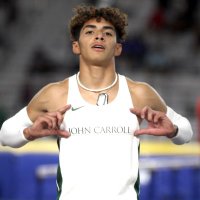 Sebastian Guerrero (@seb_g111) 's Twitter Profile