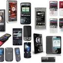 carl keith - @MrFixCom - Twitter