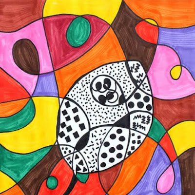 MCogsci8's profile picture. 