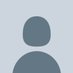 James (@jamesorbitt) Twitter profile photo James (@jamesorbitt) Twitter profile photo