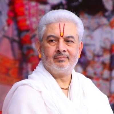 Rushivarji Profile Picture