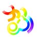 からふるいろ🌈 (@colorful_co2) Twitter profile photo からふるいろ🌈 (@colorful_co2) Twitter profile photo