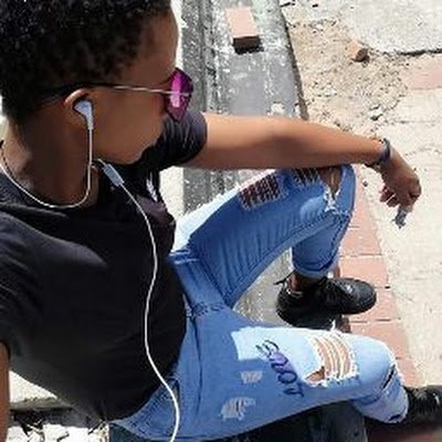 @GNkhoesa