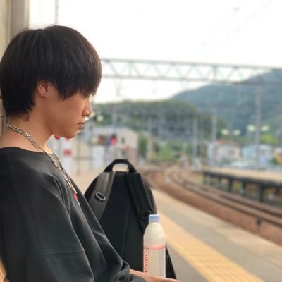 pengin_3_3_3's profile picture. AIの中心へ/文系学生/G検定保有(2021/9)/Python勉強中