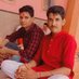 Dinesh Gurjar INC (@dineshg21373337) Twitter profile photo Dinesh Gurjar INC (@dineshg21373337) Twitter profile photo