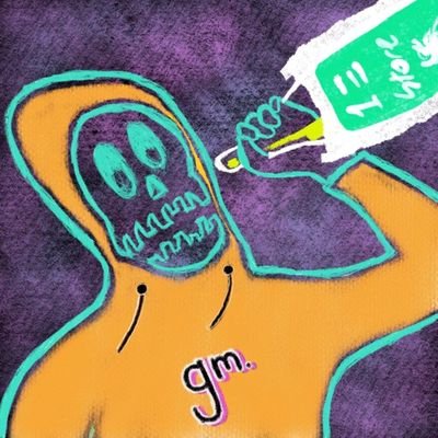 J_m_h87's profile picture. 