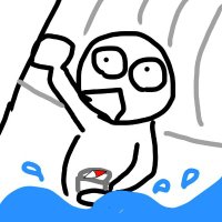 matoura(モミアゲムーミン) (@matoura7) 's Twitter Profile