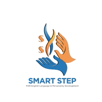 smart step classes(@smart_classes_) 's Twitter Profile Photo