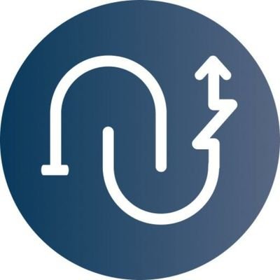 AuxoInvest's profile picture. Auxo is an investment platform designed to supercharge your investments journey.