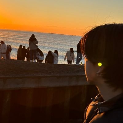 たろかじゃさんのプロフィール画像