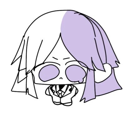がもさんのプロフィール画像