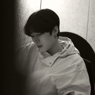 Companion for Hire of @htgency. — You can take me as your 𝒓𝒆𝒔𝒕𝒊𝒏𝒈 place when you're need 𝒂 𝒘𝒂𝒓𝒎 𝒉𝒖𝒈.
