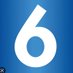 Y6_UCPS ๐๐งช๐๐๐ (@y6_ucps) Twitter profile photo Y6_UCPS ๐๐งช๐๐๐ (@y6_ucps) Twitter profile photo