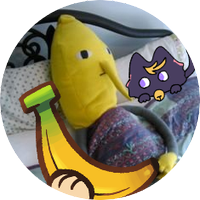 SSS (@ssssos_) 's Twitter Profile Photo SSS (@ssssos_) 's Twitter Profile Photo