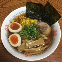 aroのグルメ放浪記 (@arogourmet74) 's Twitter Profile