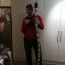 nick meehan - @nickmeehan87 - Twitter