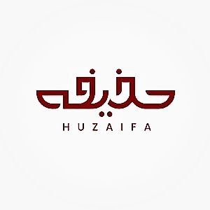 I'm Huzaifa Sham
But my friends call me Huzii sahb
because more like a swag 😎