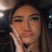 lilz✨ (@finessin_lilzz) Twitter profile photo lilz✨ (@finessin_lilzz) Twitter profile photo