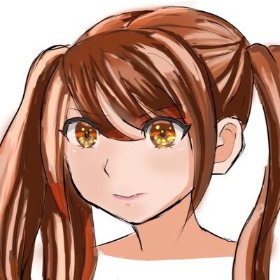 。さんのプロフィール画像