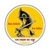 राव साहबा का अड्डा (@rao_sahab_adda) Twitter profile photo राव साहबा का अड्डा (@rao_sahab_adda) Twitter profile photo