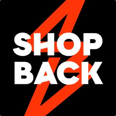 Belanja sambil Nabung Cashback lewat ShopBack
Klik 👇🏼