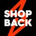 ShopBack Indonesia Profile picture