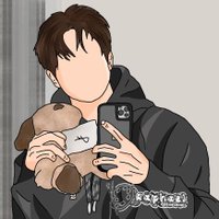 Raphael (Promosi) (@haelvexel) 's Twitter Profile