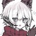 𝙺𝚒𝚔𝚞𝚛𝚒🜸・:* (@kikuri3122sai) Twitter profile photo 𝙺𝚒𝚔𝚞𝚛𝚒🜸・:* (@kikuri3122sai) Twitter profile photo
