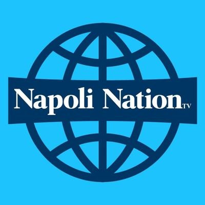 Napoli Nation TV Profile