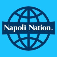 Napoli Nation TV(@NapoliNationTV) 's Twitter Profile Photo