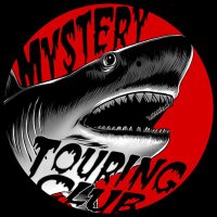 Mystery Touring Club(ミステリーツーリングクラブ) (@club_touring) 's Twitter Profile Photo Mystery Touring Club(ミステリーツーリングクラブ) (@club_touring) 's Twitter Profile Photo