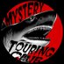 Mystery Touring Club(ミステリーツーリングクラブ) (@club_touring) Twitter profile photo