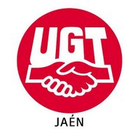 UGT Jaén (@ugtjaen) 's Twitter Profile