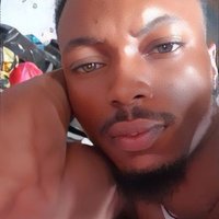 Devante Cesar (@devantecesar) 's Twitter Profile