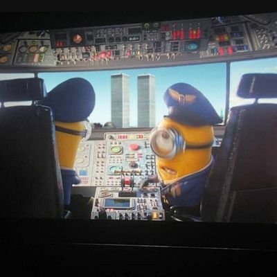 tfx202z's profile picture. Facta quam verba clarius loquuntur.