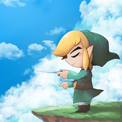 いちろ そひとさんのプロフィール画像