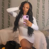 ni 🧸 (@thebratni) 's Twitter Profile