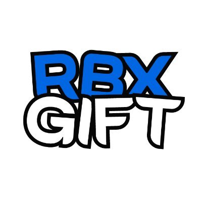 KreekCraft on X: Doing a $10 Roblox Robux gift card giveaway! All you have  to do is retweet, like, and follow to enter. Ends September 6th at 11:59  PM.  / X