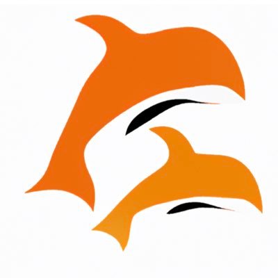 OrangeOrcas Profile Picture