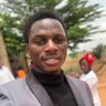 OgundeleIyanuo4's profile picture. Christ Lover||Tech Enthusiast