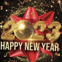 Priya Khichar (@khichar_priya) 's Twitter Profile Photo Priya Khichar (@khichar_priya) 's Twitter Profile Photo
