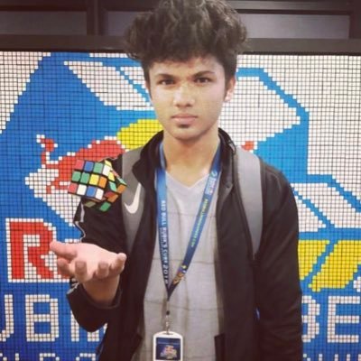 rehaancubes Profile Picture
