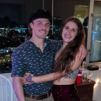 Nathan Frazier ๐บ๐ธ (@nathanfrazier89) 's Twitter Profile