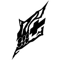 バンパイア (@vampire7567) 's Twitter Profile Photo バンパイア (@vampire7567) 's Twitter Profile Photo