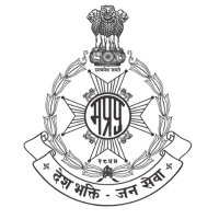 SCRB, Madhya Pradesh Police Head Quarters (@scrbmppolice) 's Twitter Profile
