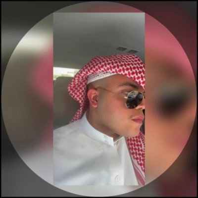 Bs_x98's profile picture. 