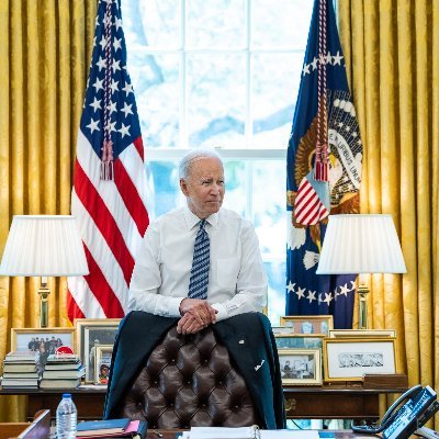 ToheebOyebade's profile picture. Biochemist||Upcoming Data Analyst